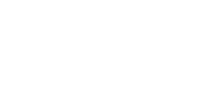 AÖG