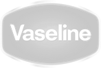 Vaseline