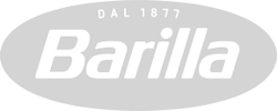 Barilla