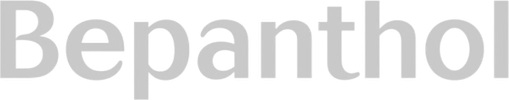 Bepanthol