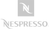 Nespresso