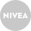 NIVEA