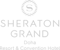 Sheraton Grand Doha