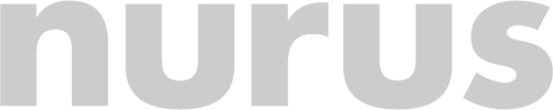 Nurus