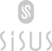 Sisus