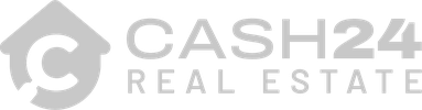 Cash24 Real Estate